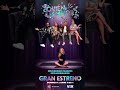 ¿#QuiénEsMejor?, gran estreno, domingo 7 de junio a las 9:00 p. m. por Las Estrellas ⭐️