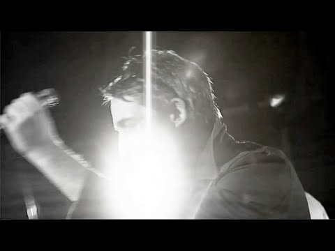 The Model - I Won't Be Hanging Out Anymore (Official Music Video)