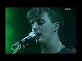 Tears For Fears Pale Shelter Live At Rockpalast Germany 1983 Tears For Fears Pale Shelter Live At Rockpalast Germany 1983