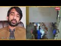 The case of misbehavior with children in the Government Technical Training Center.  Video leak