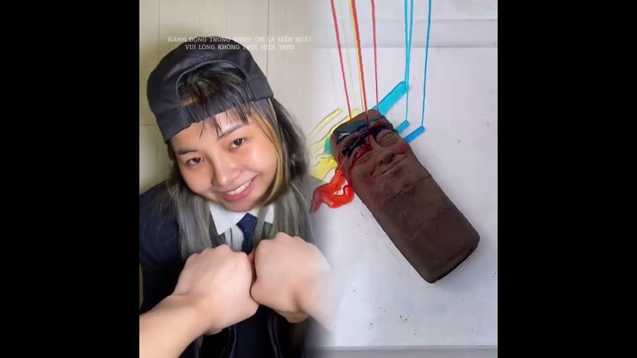 2026 Best pov comedy collection#Pov #diy #funny #invisible #humor #maker  #novelstory #comedy 