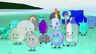 Requested Idfb Intro In Idfb Electronic Sounds Mp4