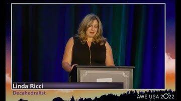 AI and Digital Beings: Exploring the Intersection of Artificial Intelligence and XR