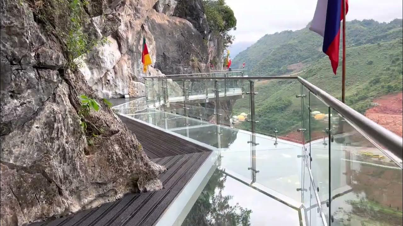 How Long Does It Take To Cross The Longest Bridge In The World How Long Does It Take To Cross The Longest Bridge In The World