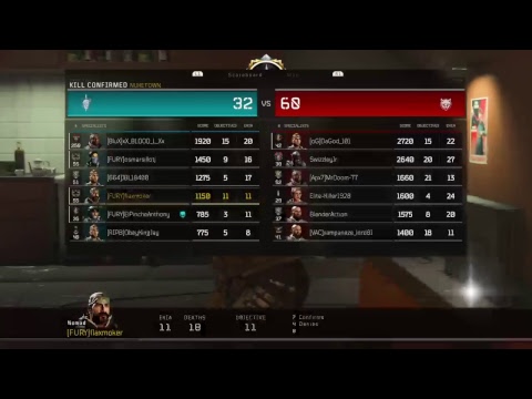 AY NOOO BO4 COMO ODIO AMARTE call of duty black ops 4 campaign