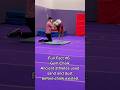 KTB ASMR FUN GYM CHALK FACTS #gymchalkasmr #facts #trending #foryouシ