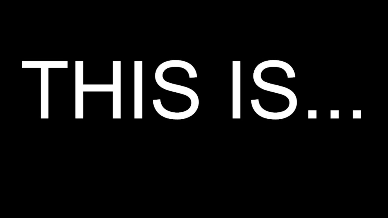 BUTCH HIMSELF TERRY DAVID SILVERCLOUD HELIUM HYDROGEN UNION STRUCTURE SELF CONFIDENCE  BELONGING