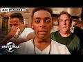"Here It Is; Love and Hate!" (Radio Raheem's Speech)