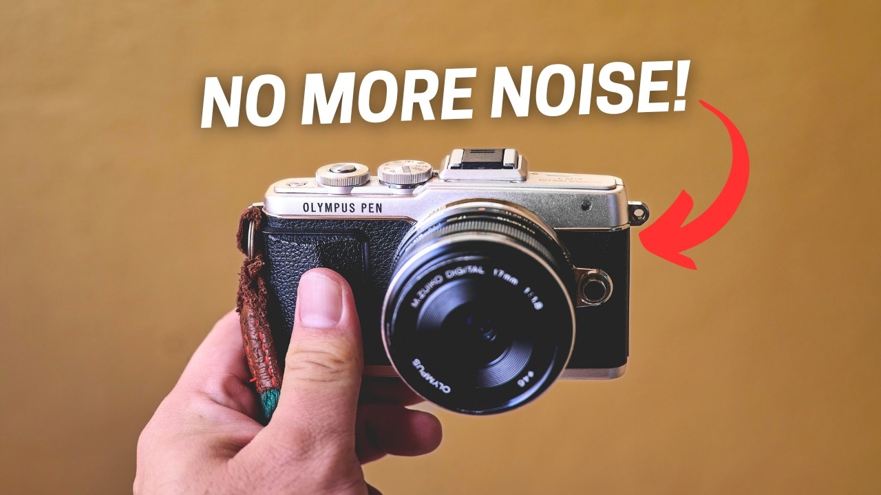 シュナイダー バリオゴン 140-280mmF5.6 作動確認済