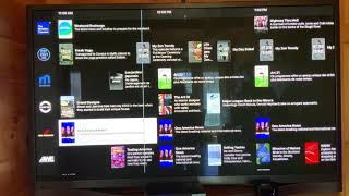 BOSSTV In-app purchase screenshot 2