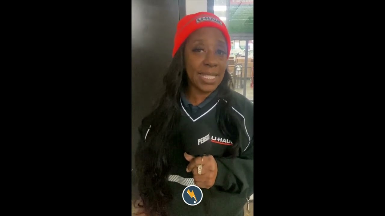 From Rock Bottom to 3 Jobs & Electrician School | My 2024 Comeback Story