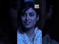 Kaha Ja Rahi Ho Tum | Affan Waheed, Nimra Khan | Latest Pakistani Drama