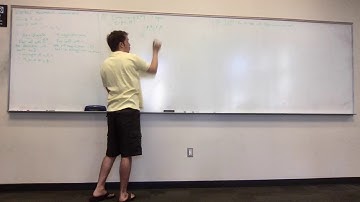 CSE355 Intro to Theoretical Computer Science 4/12/2017 3:05 PM Recitation - Turing Machine Variants