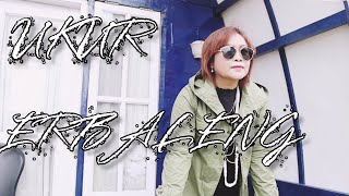 Lagu Terbaru Netty Vera Br Bangun 2023 ||UKUR ERBALENG lagu karo terbaru 2023