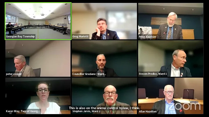 Council - 08 Apr 2024