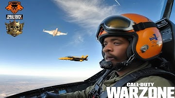 #1 BLACK OPS Sweaty Controller Player | A real war vet enjoying the Game