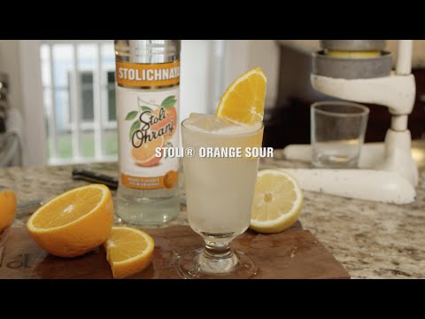 jeffrey-morgenthaler---stoli-orange-sour