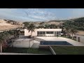Mahis country house  architectural animation