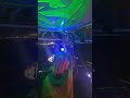 Off The Ground at Arcadia Glastonbury 🔥🔥🔥