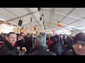 2023 UCI Cyclo-cross World Championships, Hoogerheide Netherlands.