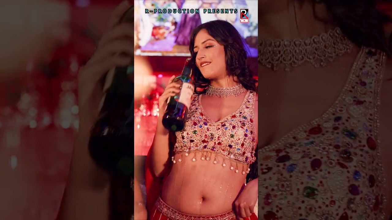 Watch Pani Me Milau To Pani Lage . Maja Agail . Raj Kusmy . Sonu Qushmi Ft. Losina Lamichhane #rajkusmy on YouTube Watch Pani Me Milau To Pani Lage . Maja Agail . Raj Kusmy . Sonu Qushmi Ft. Losina Lamichhane #rajkusmy on YouTube