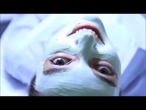 Belnatur- ის ფილიალი საქართველოში