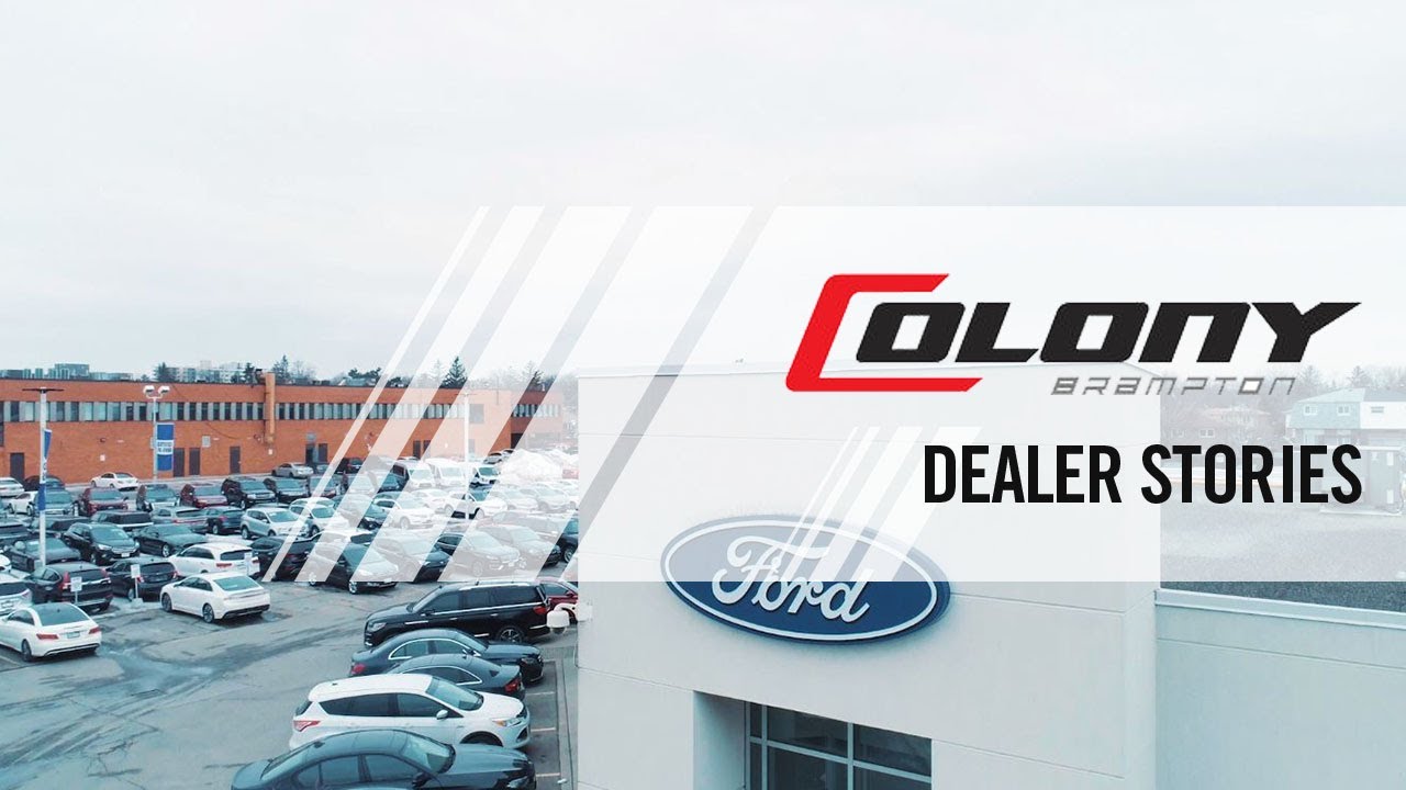 Dealer Stories Instant Cash Offer YouTube