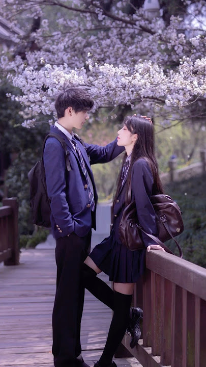 Top 15 Best Korean High School Dramas #trending #kdrama #top10 #foryou #viralvideo