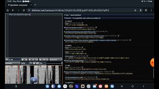 I Made Ico.exe Bytebeat