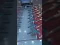 Iran's Cheap Shahed Drones Could Outlast America's High-Tech Arsenal