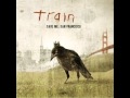 Train - Words