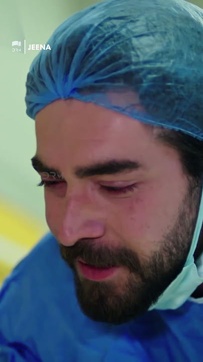 It wasn’t just love—it was war, and they won 🛡️💘 #dilbar #kançiçekleri #kançiçekleridizi | UH3U