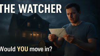 Famous This Dream Home Turned Into A Nightmare! Wealth