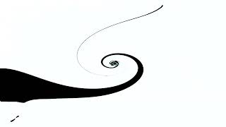 Klasky Csupo In G Major 1100 Powers 1-10