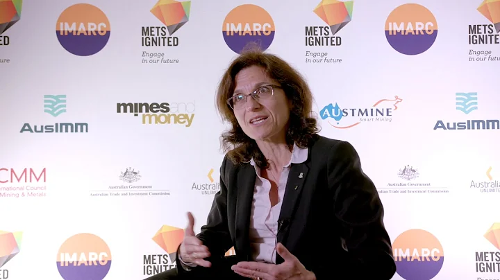 Opportunities for engineers and geologists facing ...
