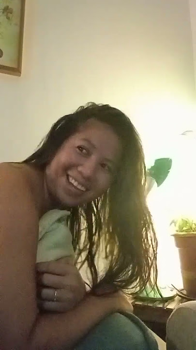 #ligo #challenge