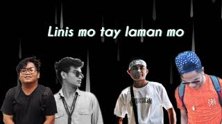 Dugyot a Marikit - Kuya Junior x TotsGaming x Danotube x Gwapolaryo (Filipina aye Pangasinan Ver)