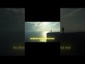 The Lost World of Atlantis: Myth, Mystery, and the Endless Search #shorts #history #facts #stories