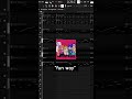 fun way - waera x slayr type beat #slayrtypebeat #halfblood #waera #prettifun #prettifuntypebeat