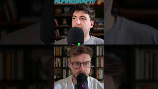 DeepSeek V4 Flash: CHEAP AI That Does the HARD WORK! #shorts