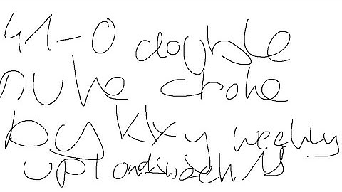 41-0 ffa Double Nuke choke in Krunker.io I Gameplay by Klxy I Weekly Uploads Week 18