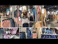 PRIMARK WOMEN’S FASHION NEW COLLECTION /MAY 2020