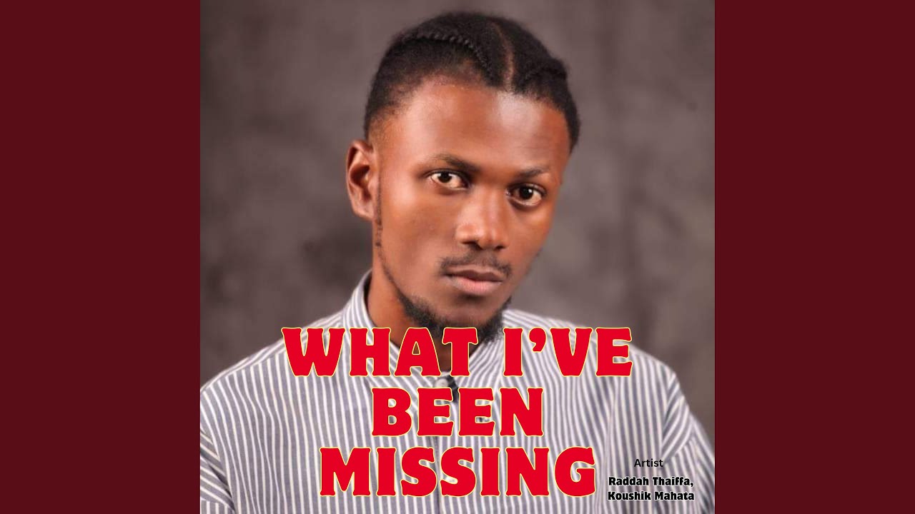 Mira WHAT I'VE BEEN MISSING en YouTube Mira WHAT I'VE BEEN MISSING en YouTube
