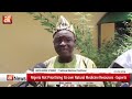 Nigeria Not Prioritising Its own Natural Medicine Resources   Experts