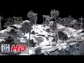 CGI VFX Breakdowns HD 1080p: Making of "2012" before-and-after by Uncharted Territory | TheCGBros