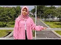 Penjelasan Responsi Praktikum Pemrograman Web Shift E Paket Wisata