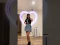 #EvaAirline #DanceChallenge