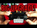 The New Budget Headlamp KING? Sofirn HS23