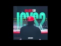 Balance - Gold (Remix) feat. Tory Lanez