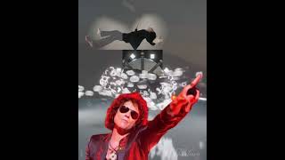 El Día De Mañana (con letra) - Enrique Bunbury